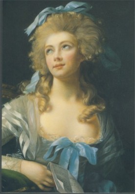 catherine_princesse_talleyrand_001