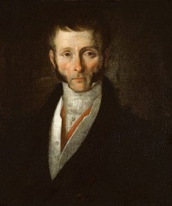 fouche-ecole-francaise1