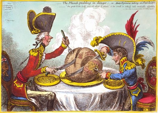 800px-Caricature_gillray_plumpudding