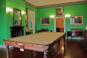 Billiard-Room-Longwood-021