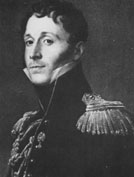 Général_Charles_Auguste_Joseph_de_Flahaut
