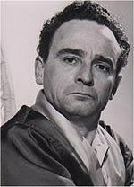 kenneth connor