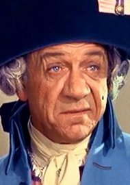 sid james