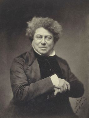 Alexander_Dumas_père_(1802-1870)