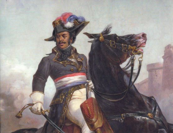 general Alexandre_Dumas_(1762-1806)